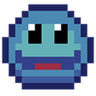 史莱姆之友幸存者免广告版