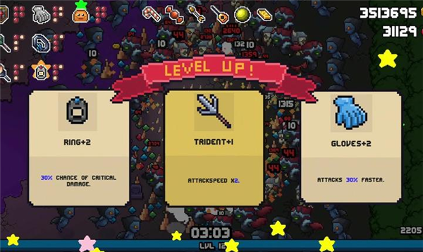 史莱姆之友幸存者免广告版23768