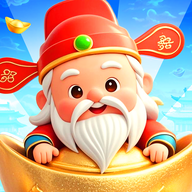 天降恒财红包版