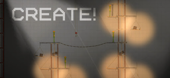 甜瓜游乐场最新版23780