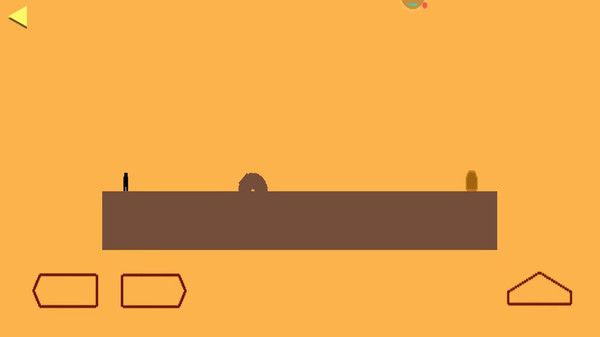 小不点跑酷23779