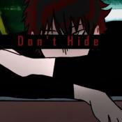 无处可藏安卓版