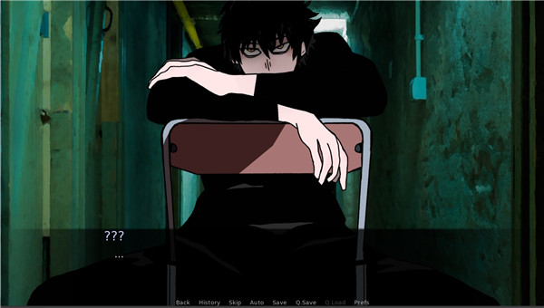 无处可藏安卓版23782