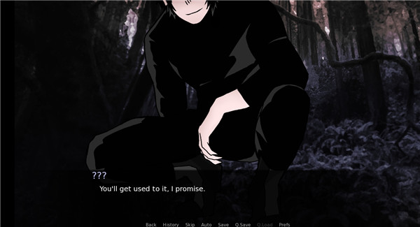 无处可藏安卓版23782