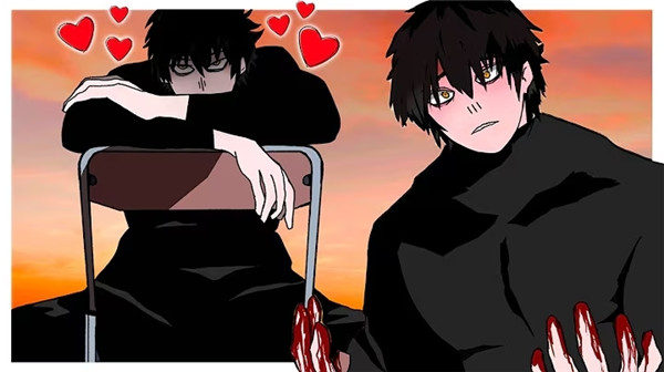 无处可藏安卓版