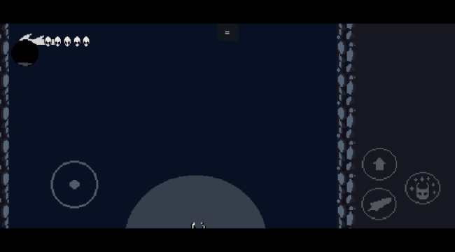 空洞骑士玩家自制版3