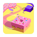 纸片大混战免广告版