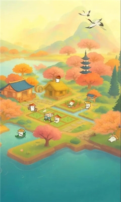 重返逍遥镇安卓版