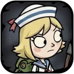 我在诡秘搜物资免广告版