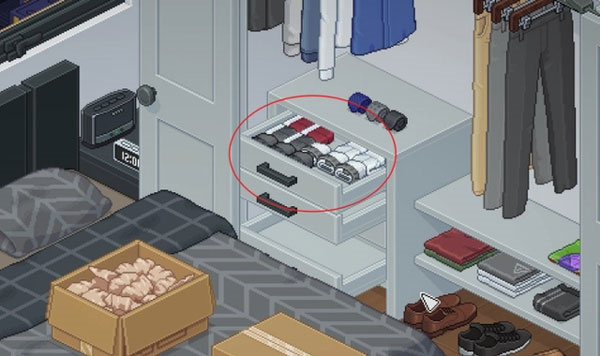 搬家模拟器正版23793