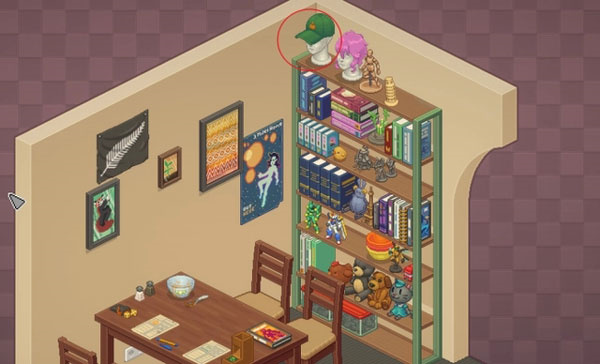 搬家模拟器正版23793