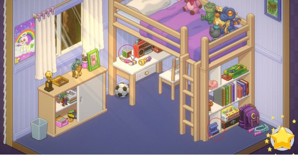 搬家模拟器正版23793