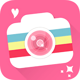 女神美颜相机6.8.1