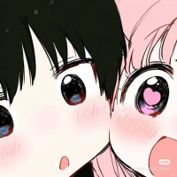 大掌鹅搜索1.0.3