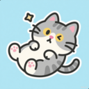 咕噜壁纸官网版