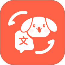 Traini宠物翻译助手