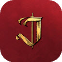 君主之旅国际服版