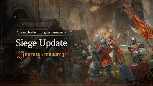 君主之旅国际服版23798