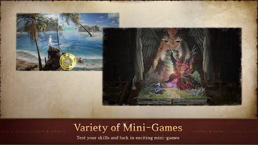 君主之旅国际服版23798