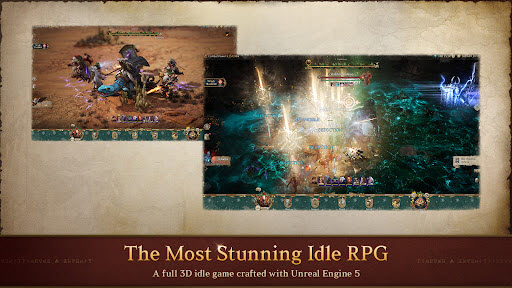 君主之旅国际服版23798