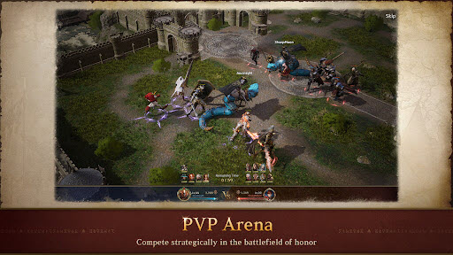 君主之旅国际服版23798