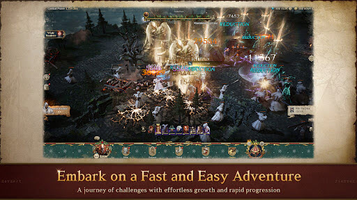 君主之旅国际服版23798