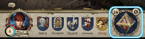 君主之旅国际服版