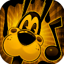 鲍里斯与黑暗生存1.1.5