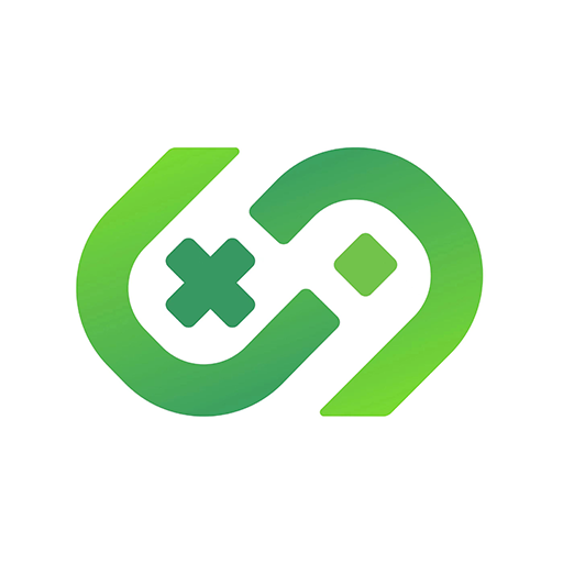 自然游戏盒子app官方版