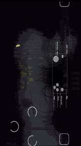 雨世界完整版23808