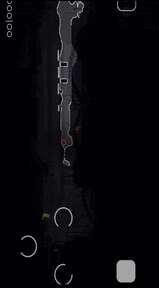 雨世界完整版23808