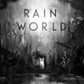 雨世界完整版