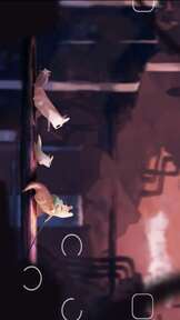 雨世界完整版23808