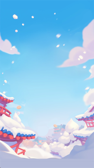 珠光宝气红包版23807