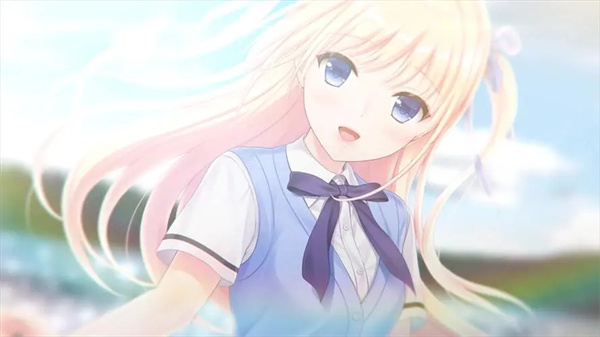 相逢在明月映照的彼岸23814