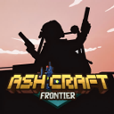 灰烬工艺边境中文版