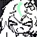 白菜遭遇战安卓版