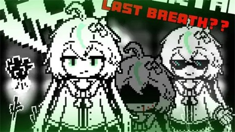 白菜遭遇战安卓版0