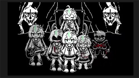 白菜遭遇战安卓版3