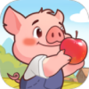 猪猪多福最新版