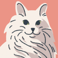 往左一点看星星dlc