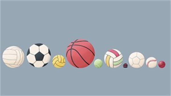 往左一点看星星dlc23838