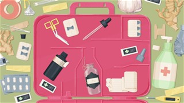 往左一点看星星dlc23838