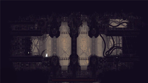 雨世界手机版含(DLC)23841