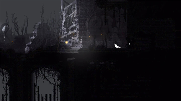 雨世界手机版含(DLC)23841