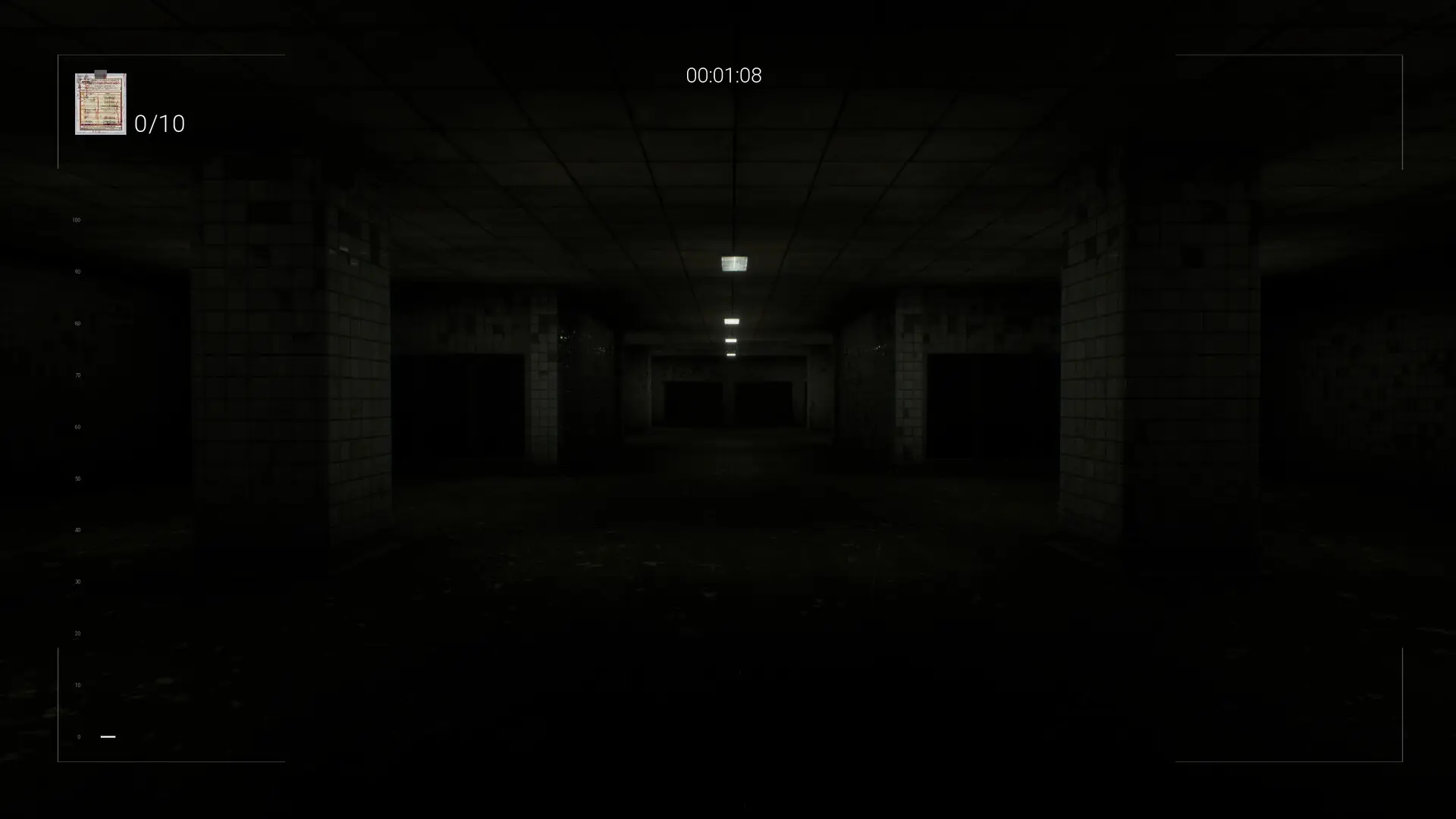 尖叫才能逃跑移植版23847