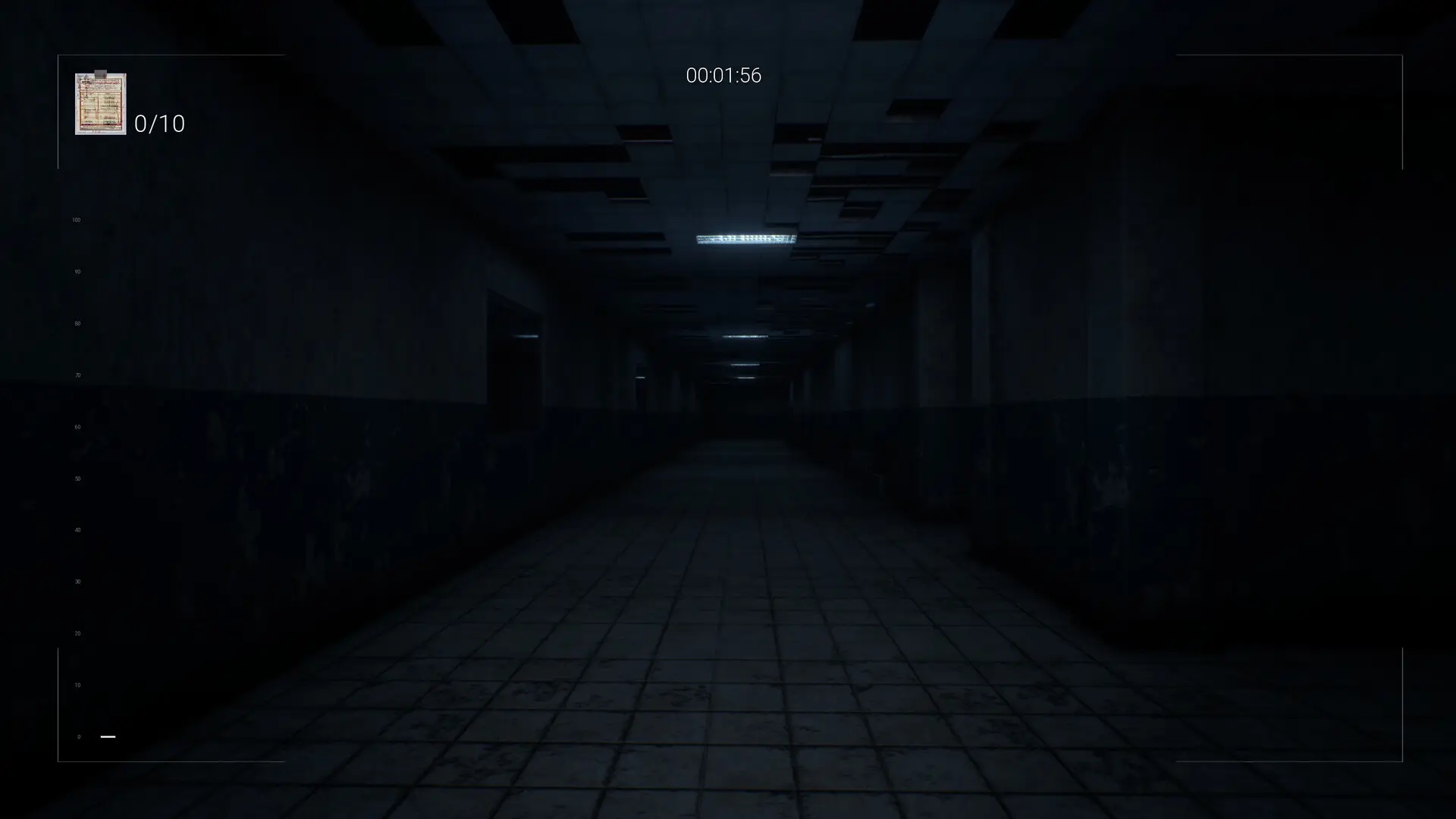 尖叫才能逃跑移植版23847