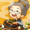 众多回忆的西餐厅2025