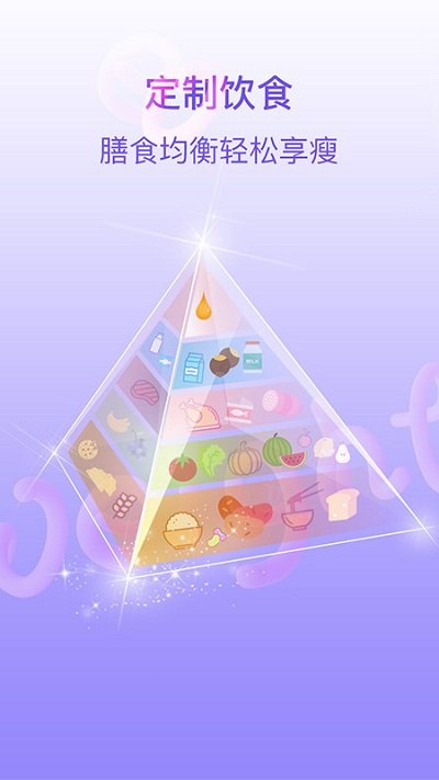 多锐减肥安卓版12957