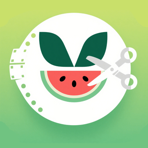 瓜瓜社剪辑助手